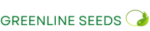 Greenline Seeds 