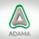 Adama