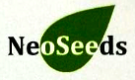 NeoSeeds