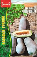 Бенинказа Чкньчжоу восковая тыква. Григорьев