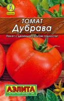Томат Дубрава 0,2 г