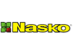 Nasco