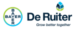De Ruiter