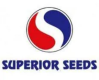 Superior Seeds