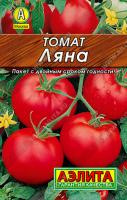 Томат Ляна  0,2г