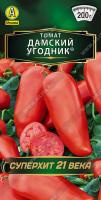 Томат Дамский угодник 20 шт.