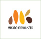 Mikado Kyowa Seed