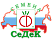 СеДеК
