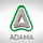 Adama