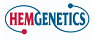 Hem Genetics
