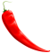 Перец острый