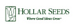 Hollar Seeds