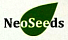 NeoSeeds