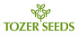Tozer Seeds
