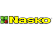 Nasco