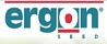 ERGON
