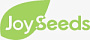 Joy Seeds