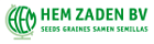 Hem Zaden BV 