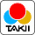 Takii