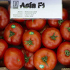 Томат Азия F1 (10 шт.)