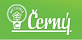Gerny