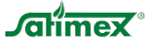Satimex