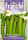Franchi Sementi (Италия)