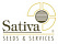 Sativa Seed